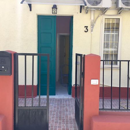 Villa Montello Sweet House Iun Q5874 Cagliari Exterior foto